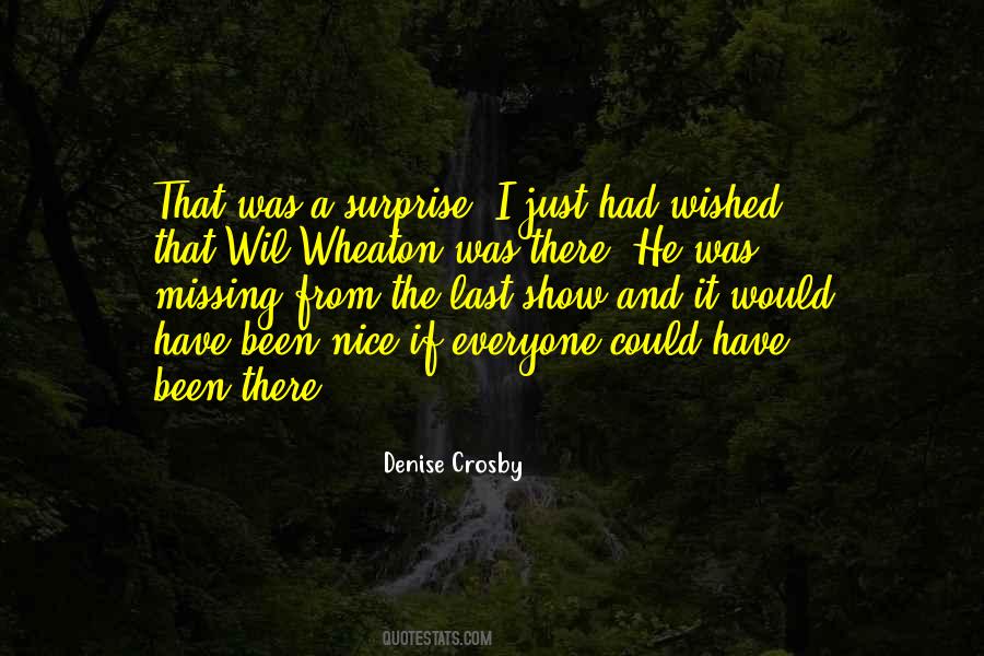 Keliru Chord Quotes #764788