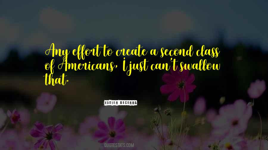 Keliru Chord Quotes #900352