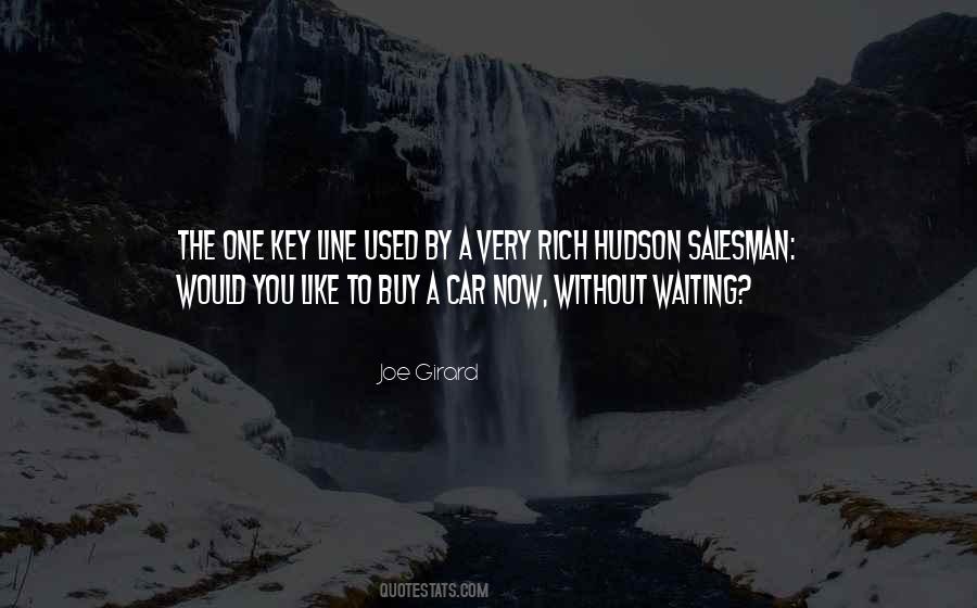 Beschw Ren Quotes #1505852