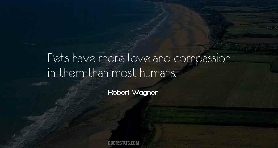 Beschw Ren Quotes #1554360