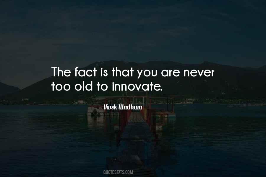 Beschw Ren Quotes #1651830