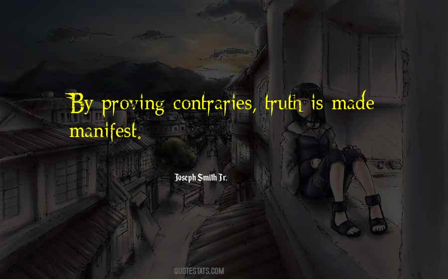 Beschw Ren Quotes #519253