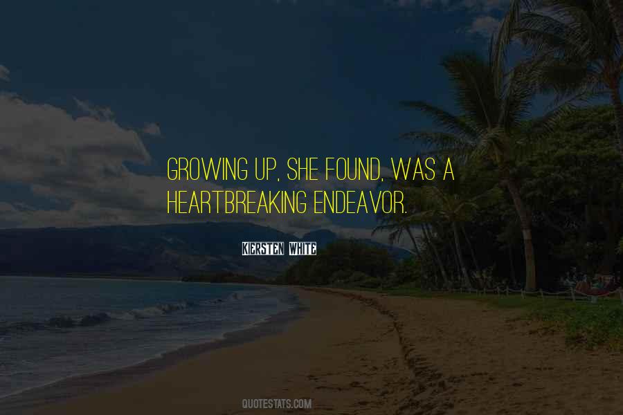 Beschw Ren Quotes #519357