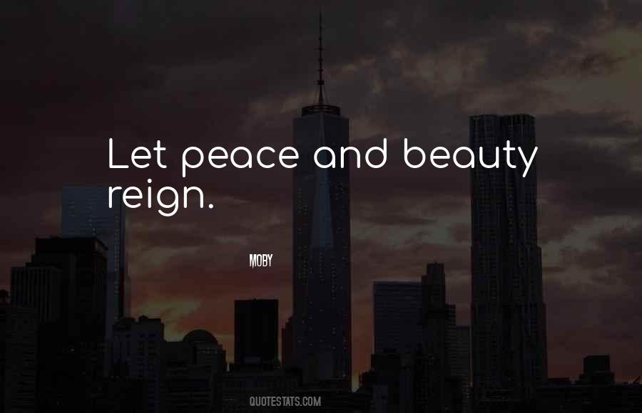 Veridiana Quirino Quotes #207093