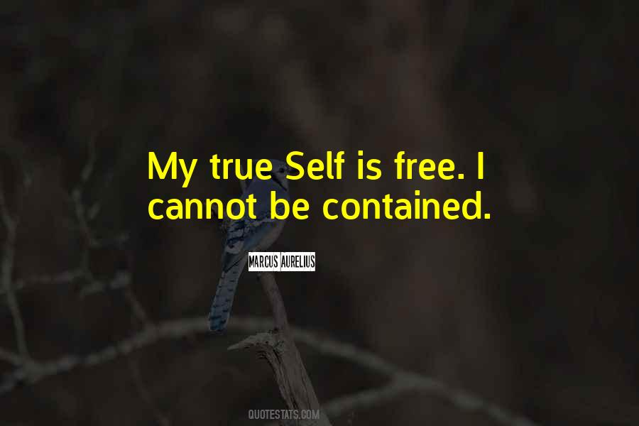 Goulian Knife Quotes #565396
