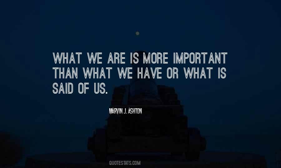 Carrino Restaurant Quotes #430496