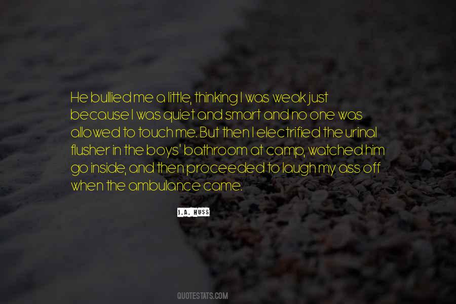 Mixed Ish Quotes #802983