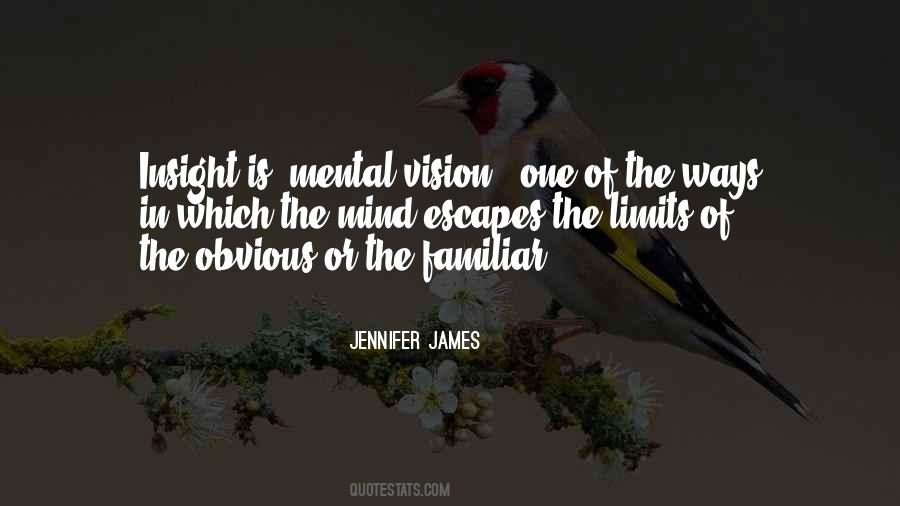 Harlech Foods Quotes #1356460