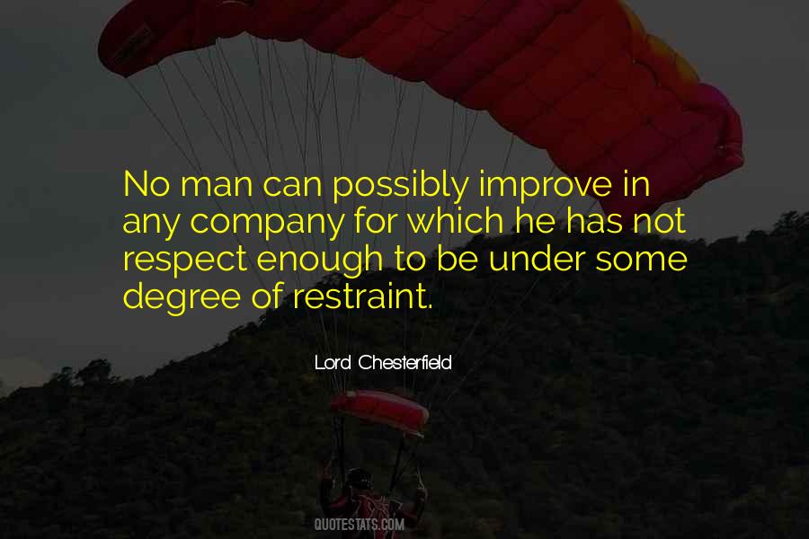 Harlech Foods Quotes #1848421