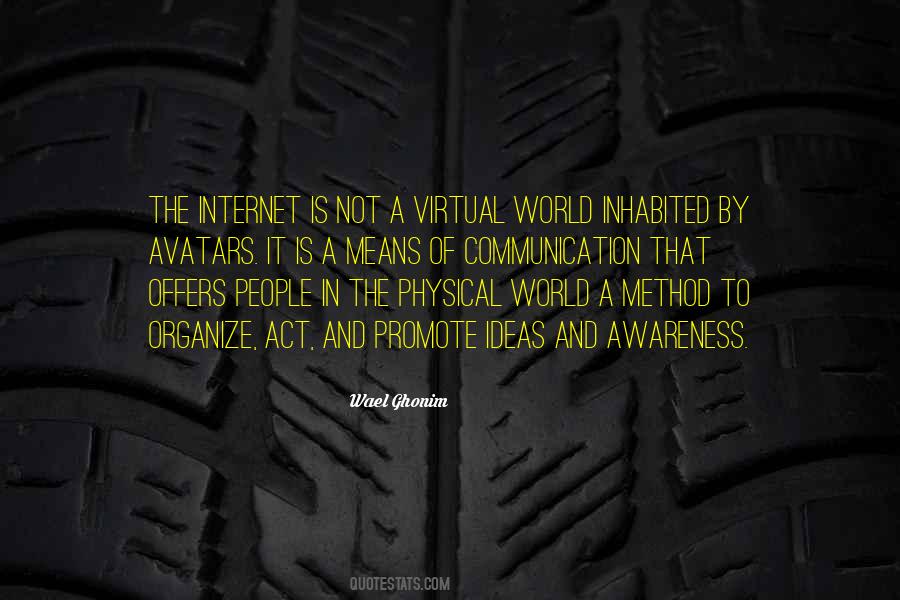 Kapit Bahay Las Vegas Quotes #1066377
