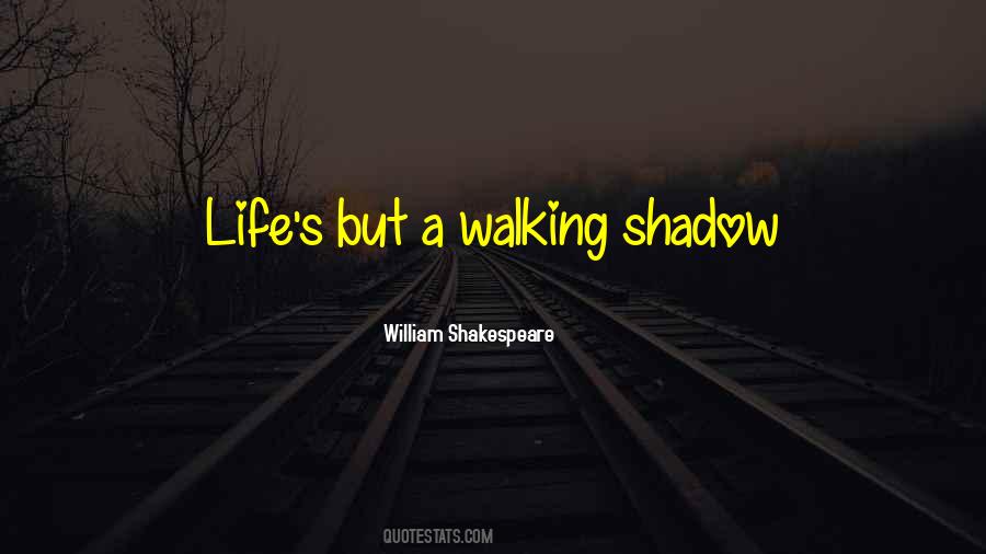Kapit Bahay Las Vegas Quotes #233345