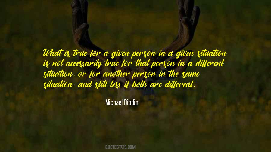 Sacheen Quotes #1849192