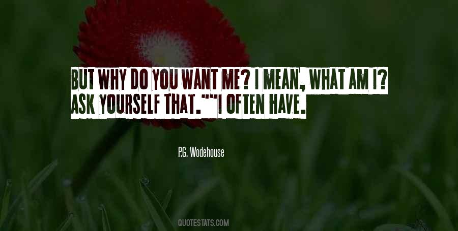 Urvashi Rautela Quotes #1112601