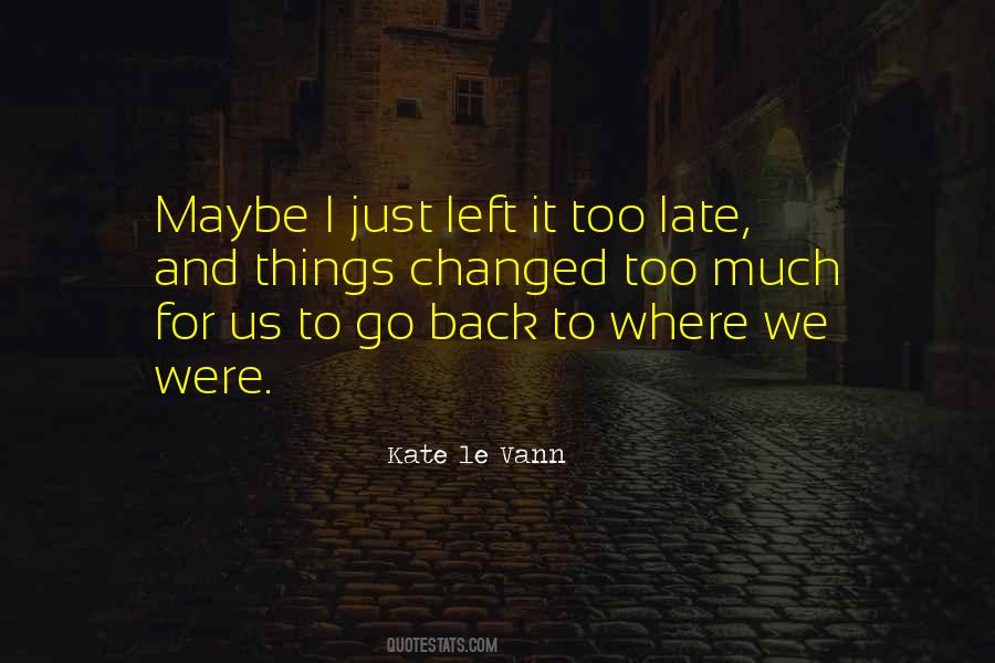 Subcreation Nathria Quotes #1560480