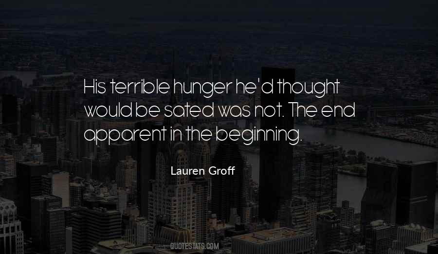 Subcreation Nathria Quotes #912415