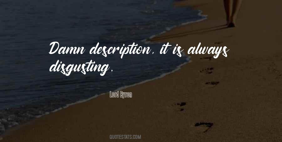 Rendus 3ds Quotes #30945