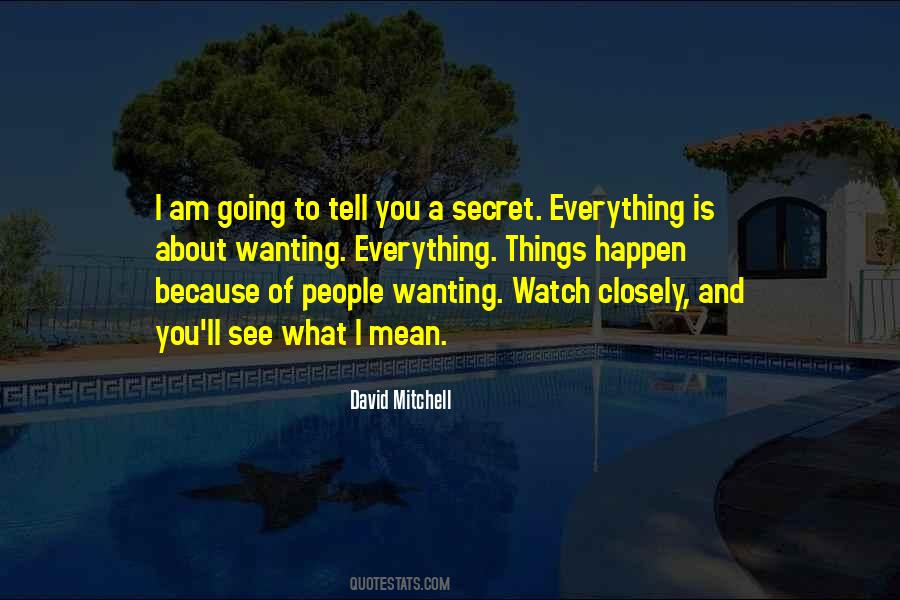 Rotifers Under Microscope Quotes #1112445