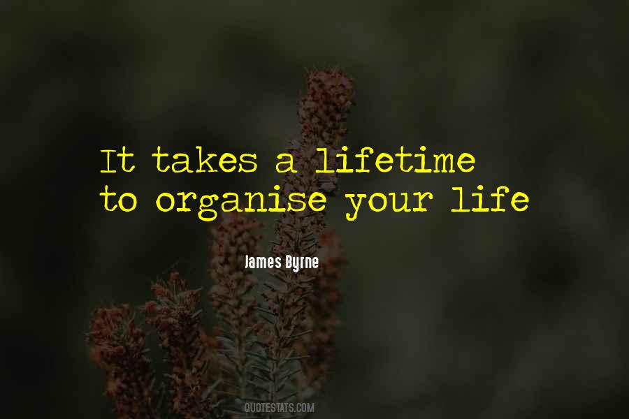 Abdulsalam Abubakar Quotes #525225