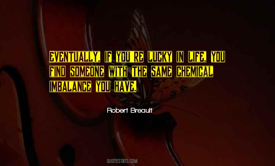 Volcanically Active Planets Quotes #1527129