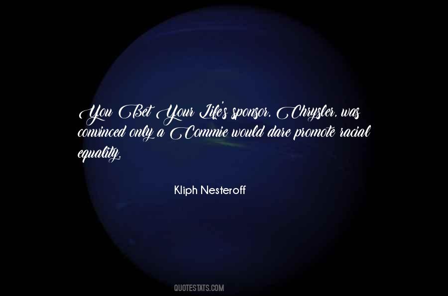 Volcanically Active Planets Quotes #264384