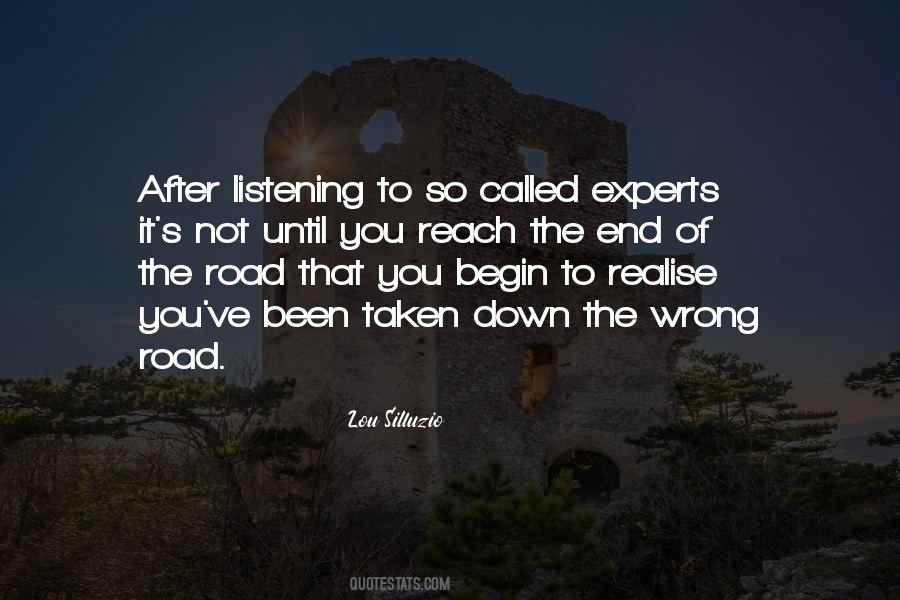 Volcanically Active Planets Quotes #941868