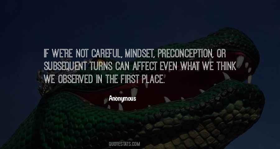 Vandercruyssen Funerarium Quotes #1225148
