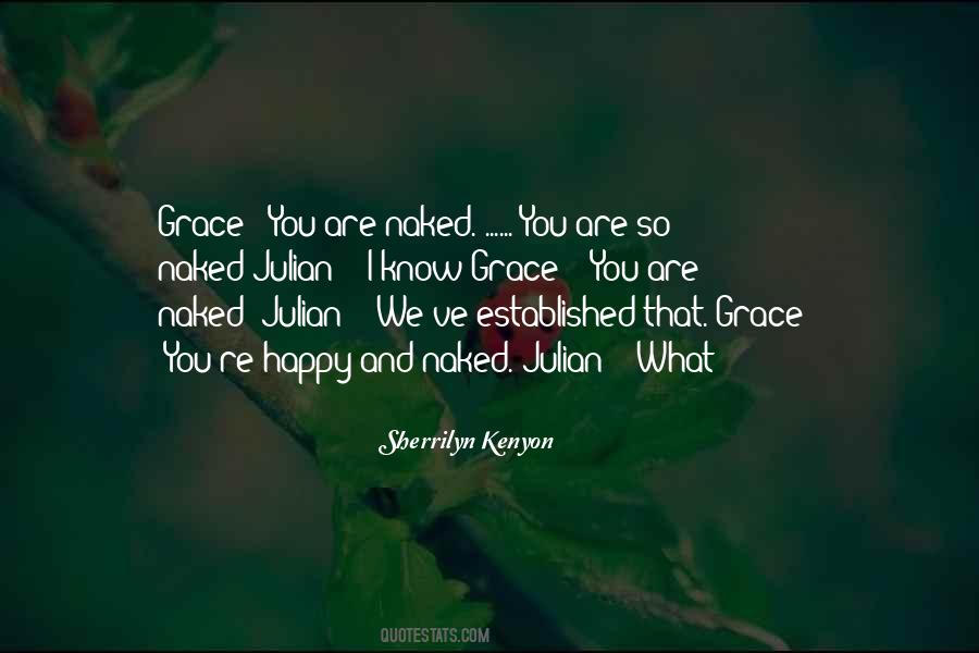 Vandercruyssen Funerarium Quotes #1295740