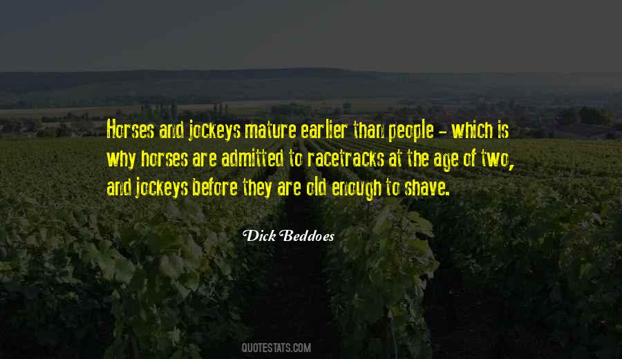 Vandercruyssen Funerarium Quotes #1607031