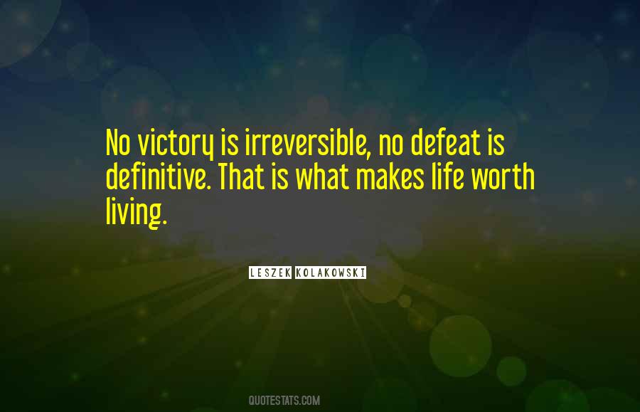 Vandercruyssen Funerarium Quotes #1748071