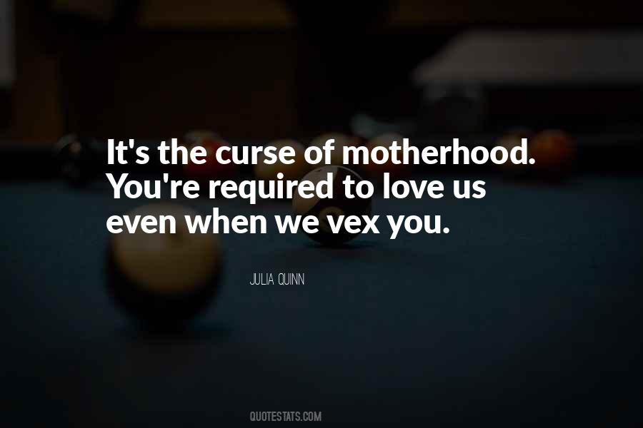 Vandercruyssen Funerarium Quotes #1812648