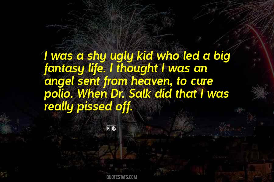 Hallak Medical Group Quotes #449881