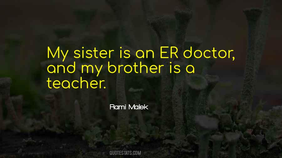 Hallak Medical Group Quotes #947345