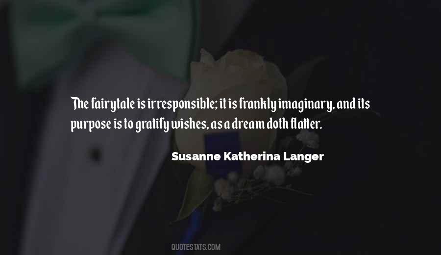 Castagnetta Vs Commissioner Quotes #1205201