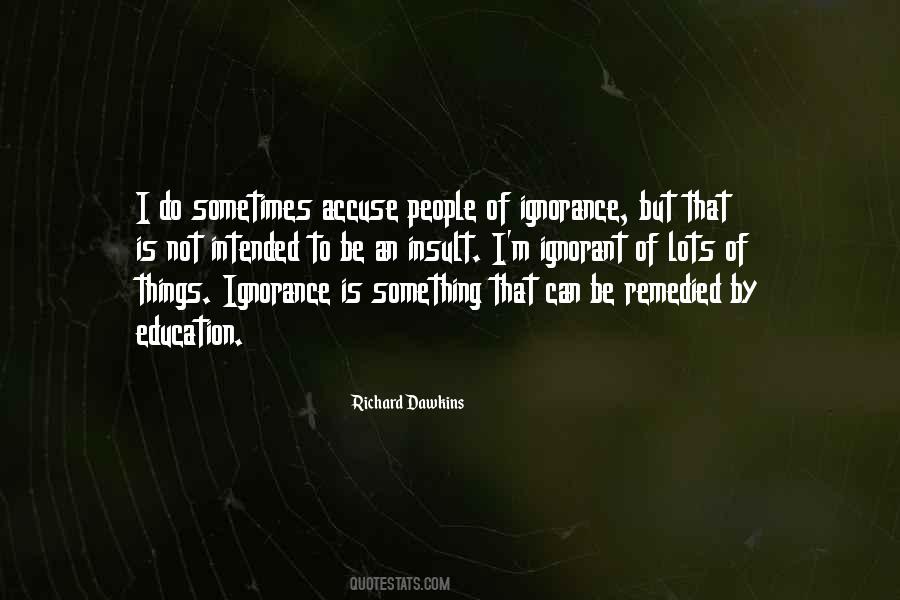 Castagnetta Vs Commissioner Quotes #369501