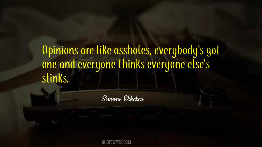 Pollywogs To Frogs Quotes #771014