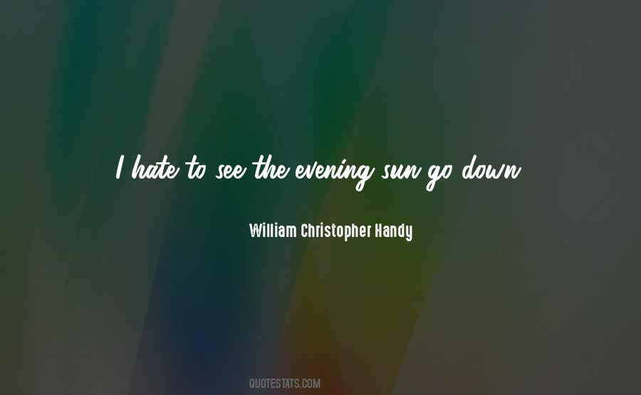 Quick Witted Synonyms Quotes #112376