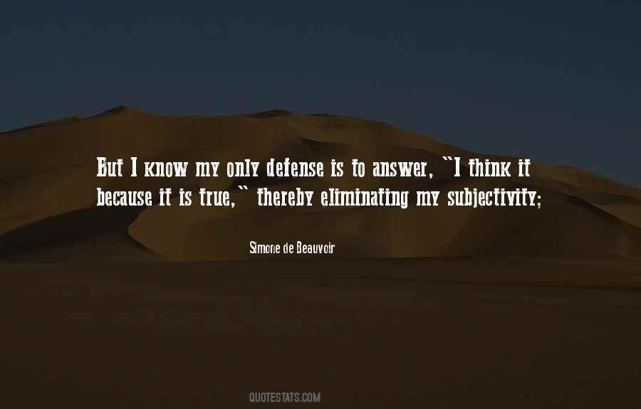 Quick Witted Synonyms Quotes #1210762