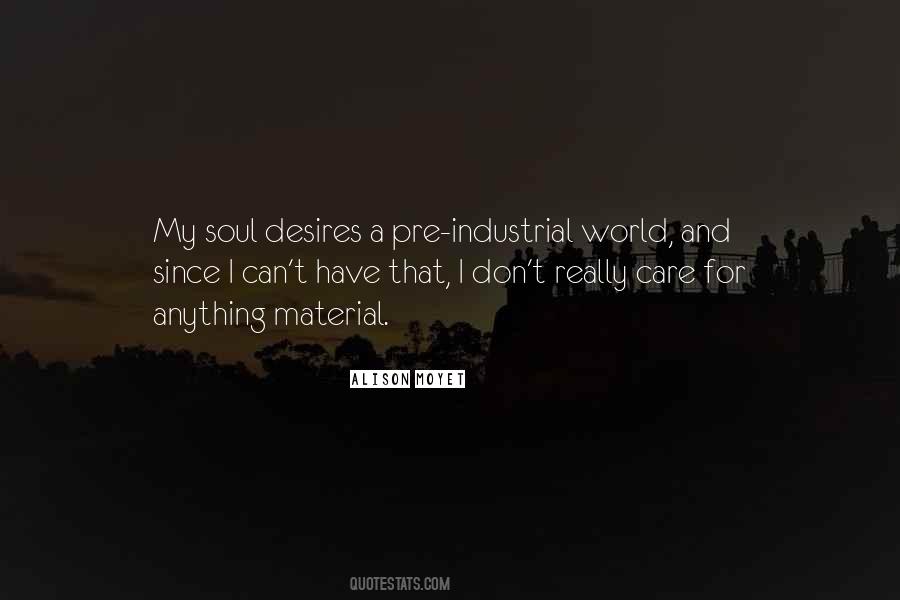 Quick Witted Synonyms Quotes #1487872