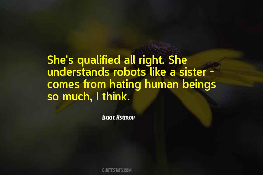 Quick Witted Synonyms Quotes #585023