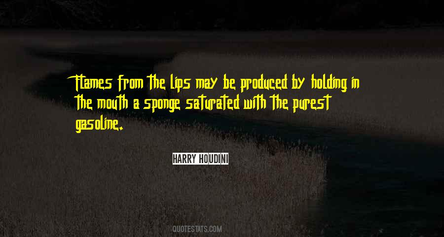 Quick Witted Synonyms Quotes #767725