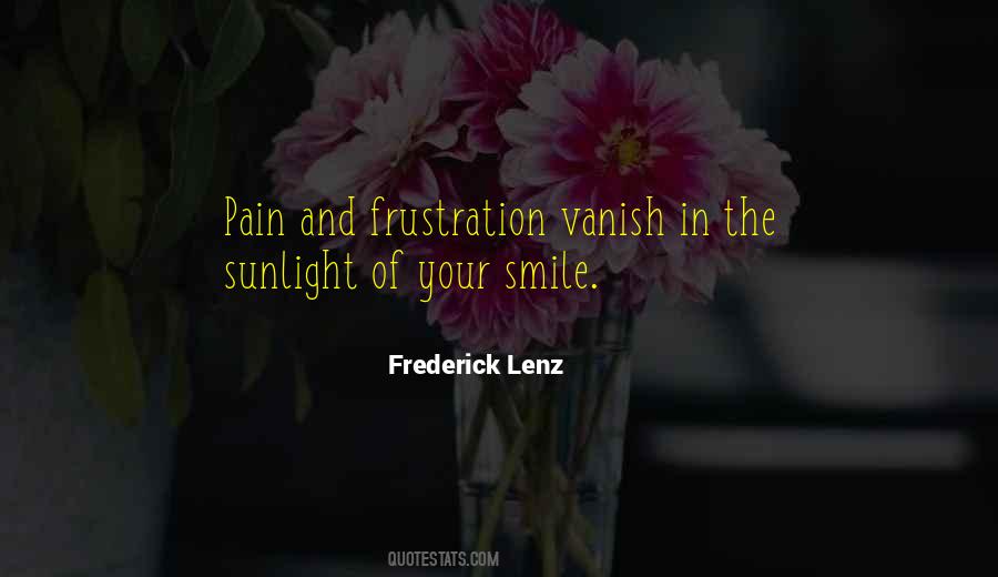 Quick Witted Synonyms Quotes #957787