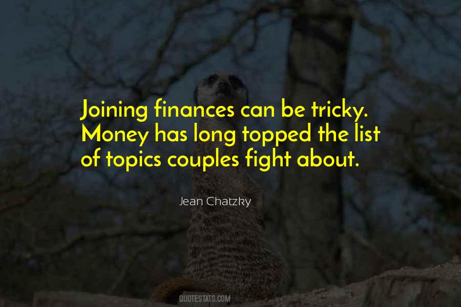 Reichling Noemie Quotes #977772