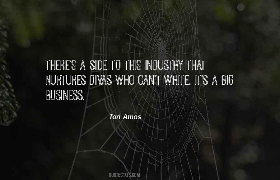 Sithis Symbols Quotes #1553867