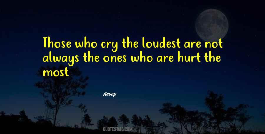 Weirather Anthony Quotes #1039389