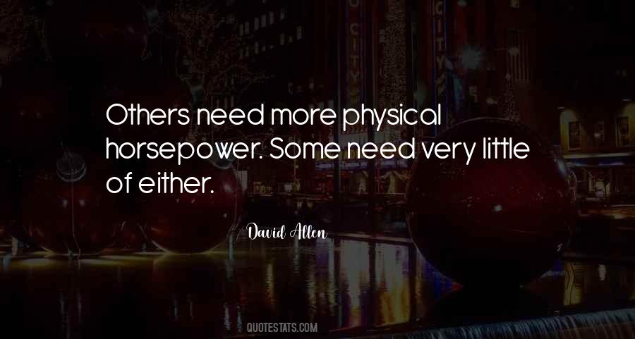 Weirather Anthony Quotes #1742568
