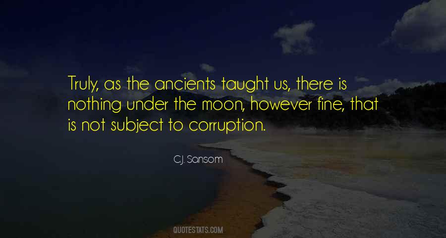 Weirather Anthony Quotes #1781523