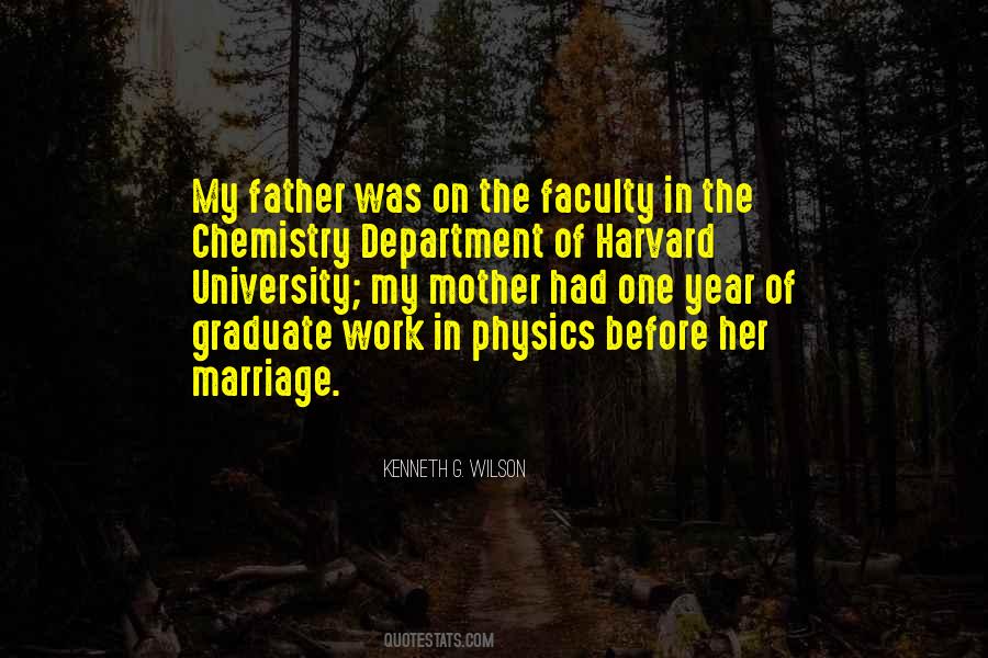 Weirather Anthony Quotes #999395