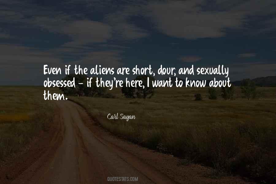 Sorrentis Cherry Quotes #1532096