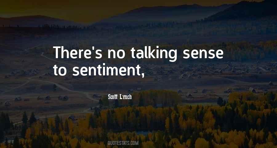 Sorrentis Cherry Quotes #279538