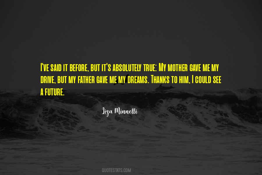 Musburger Disease Quotes #1205014